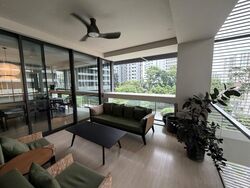 Hana (D10), Office #505324071